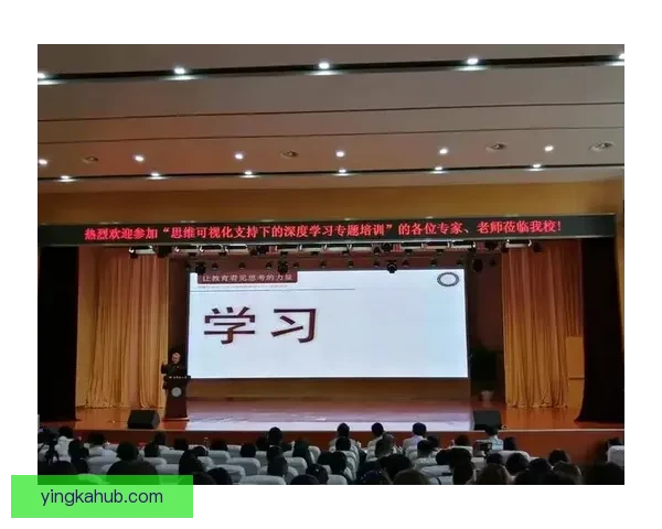从一整天深入研究到明确发展方向的系统性探索路径与实践方法总结